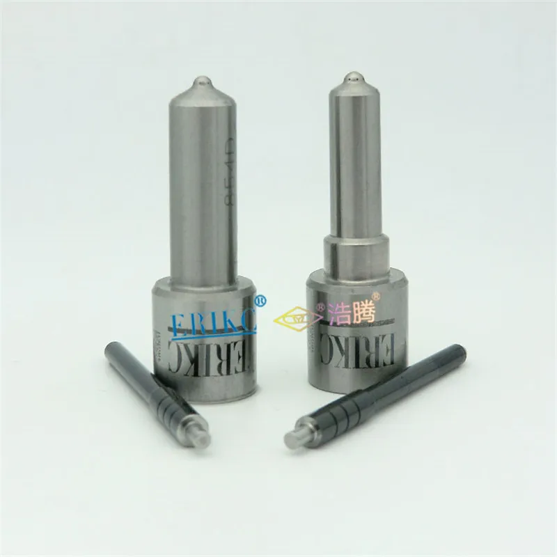 ЭРИКК 095000 -5420 Форсунка топливной форсунки Dlla150p815 Dlla 150 P 815 для Denso 0950007850 -542 #
