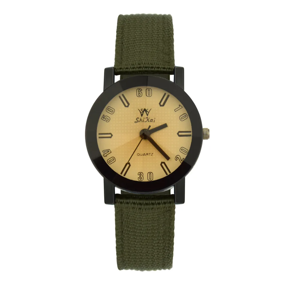 Роскошные часы Womern известный бренд высокого качества Модные Ретро дизайн мужские тренд кварцевые Relojes para mujer