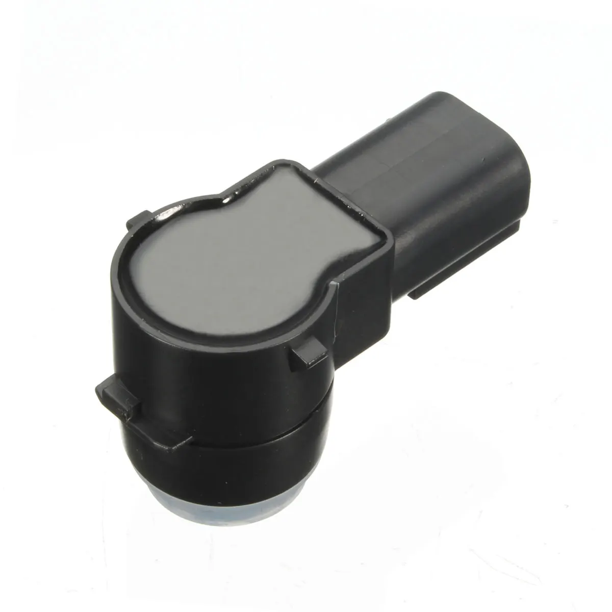 Задний парковки PDC Сенсор для peugeot 307 308 407 для Citroen C4 C5 C6 DS3 RCZ 9663821577 PSA9663821577