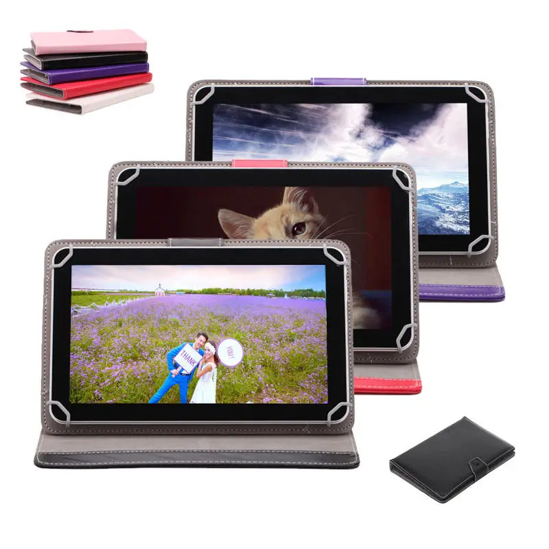 IRulu expro x1plus 10.1 &quotAndroid 5.1 Планшеты PC 4 ядра 1 ГБ/16 ГБ двойной Камера Bluetooth WI FI google GMS