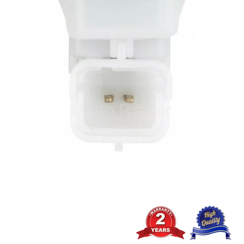 Переключатель багажника наружной ручки для peugeot 207 308 Citroen C2 C4 6490R3