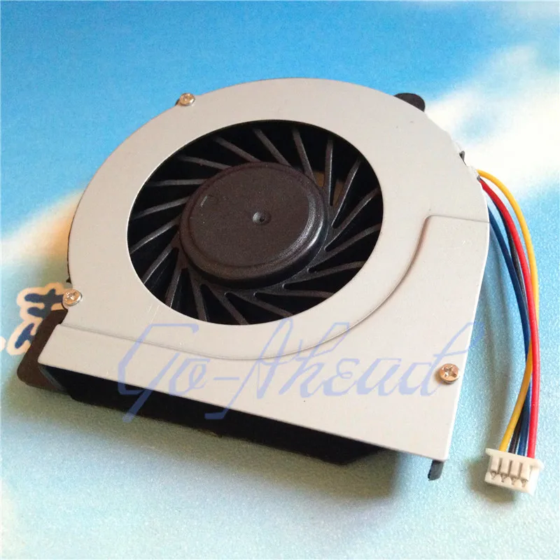 Кулер для ноутбука DELL VOSTRO 1014 1015 1088 PP38L 03Y4KC Series DFS491105MH0T|cooling cooler|cooler coolinglaptop cooler cooling |
