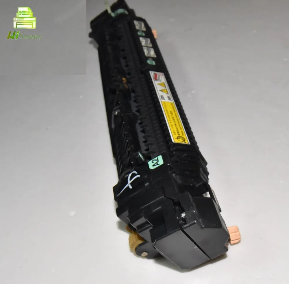 126K24990 126K24991 126K24992 126K24993 для Xerox WorkCentre 5222 5230 5225 комплект фьюзера в сборе|Детали и