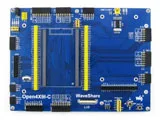 STM32 макетная плата STM32F429IGT6 STM32F429ARM Cortex M4 различные интерфейсы STM32F серия = Open429I-C