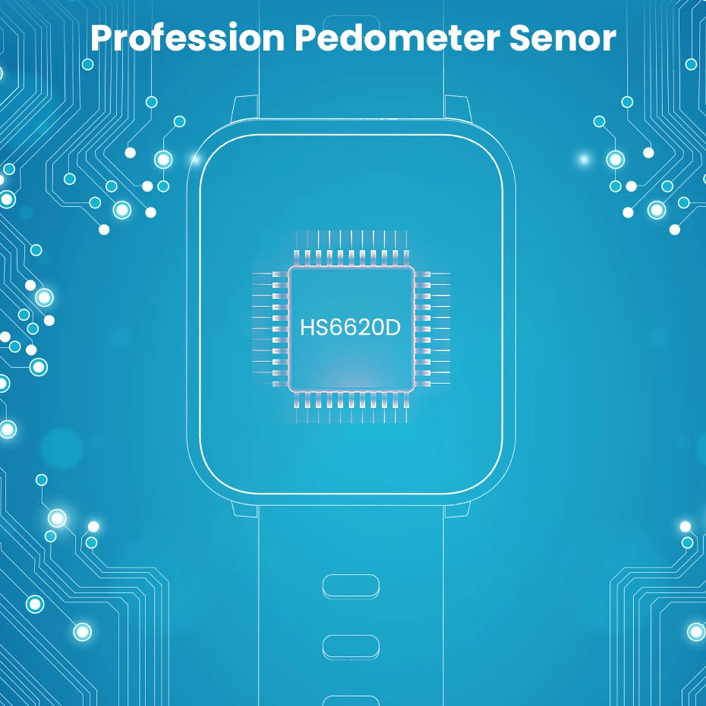 2.5D HD дисплей IP68 Водонепроницаемые K10 умные часы мужские кровяное Кислородное давление фитнес-трекер для Android ios PK S9 B57