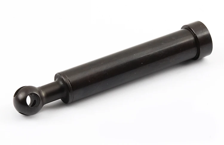 Фид гоночный задний приводной вал 01 для FIDdragon hammerV2|drive shaft|fid racingshaft drive |