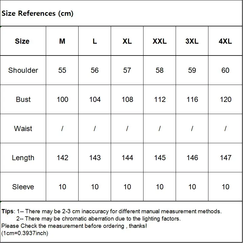 

Women Minimalism Summer Long Dress Muslim Abaya Short Sleeve Solid Color Self-belt Flower Embroidery Maxi Dress Vestidos 4XL