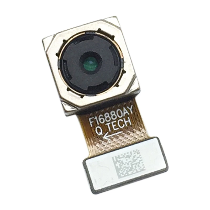 New for Asus ZenFone 4 Max Pro ZC554KL Back Camera Module | Мобильные телефоны и аксессуары