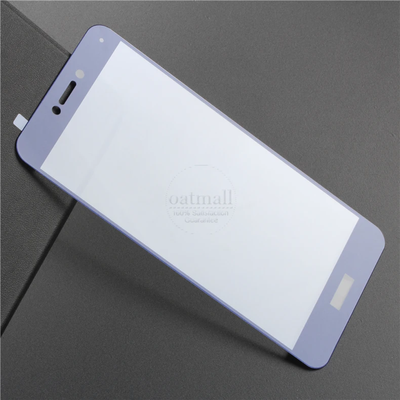 Полноэкранная пленка из закаленного стекла для huawei Honor 8 10 Lite, Защитное стекло для Honor 9 20, светильник 10i 20 S, защитная пленка