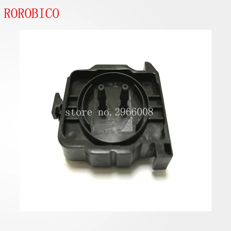 galaxy dx5 головка Cap Top Для galaxy UD161 UD181 UD1812 UD211 UD2112 UD3212 UD2512 принтер укупорочная станция