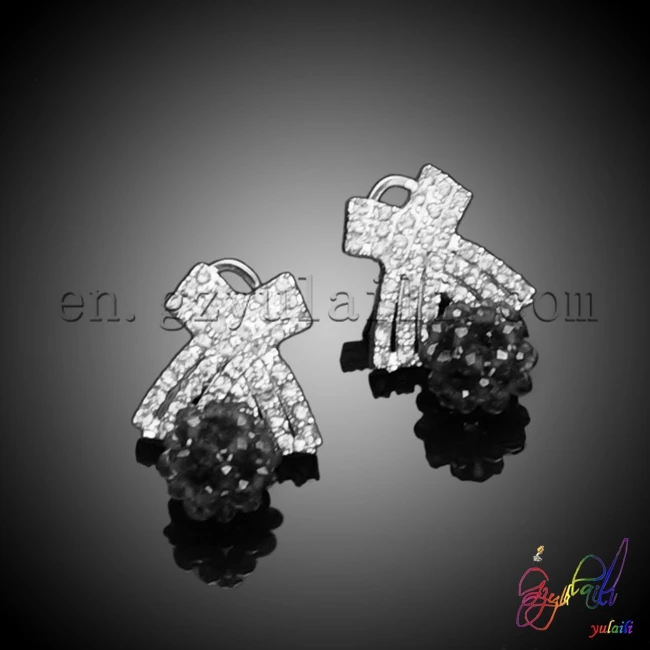 

Free Shipping Yulaili Artificial D Crystal Jewelry Set Costume & Fashion Jewelry Set Two Beaded Jewelry Set