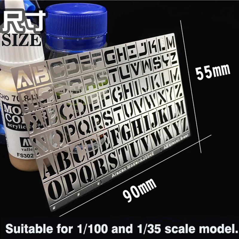 Модель милитари для тяжелых условий эксплуатации тип оборудования Английский