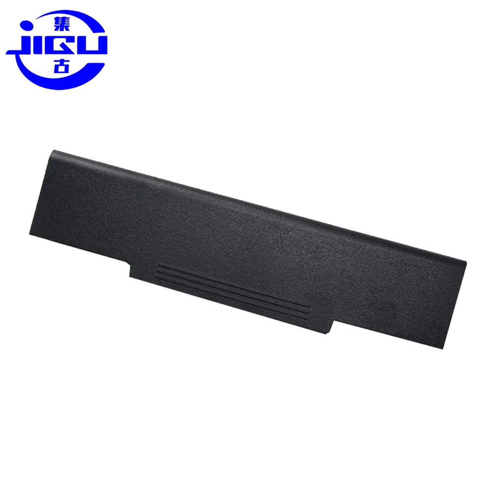 Аккумулятор для ноутбука JIGU новый Asus F3 Series F3E F3F F3H F3J F3Ja F3Jc F3JF F3Jm F3Jp F3Jr F3Jv F3Ka F3Ke F3M F3P