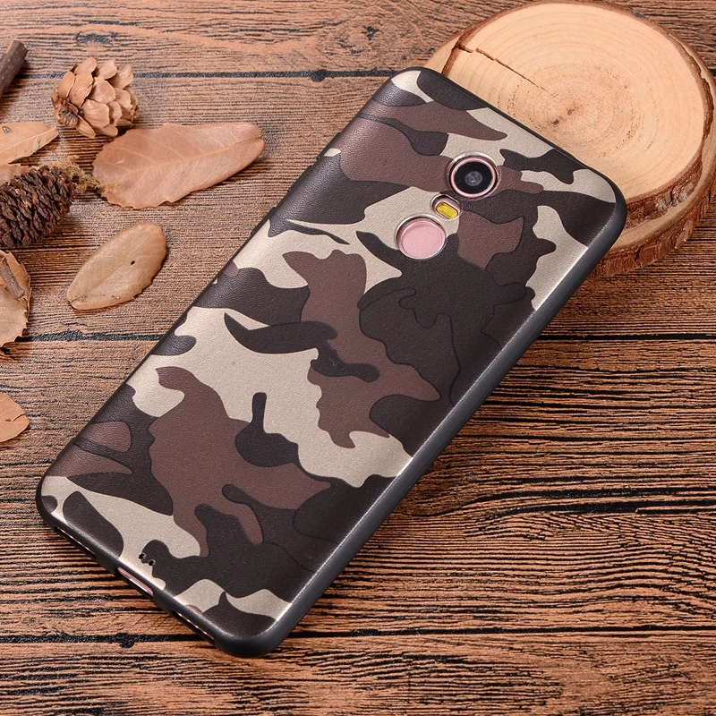 Army Camouflage Case For Samsung Galaxy J3 J5 J7 Pro 2017 Camo Silicone Cover J2 Prime 2016 |
