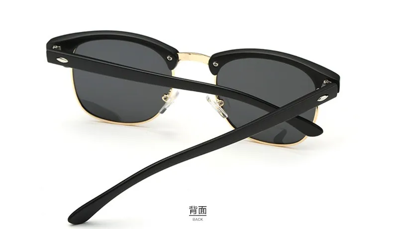 Индивидуальный заказ близорукие минус рецепт поляризованные солнцезащитные