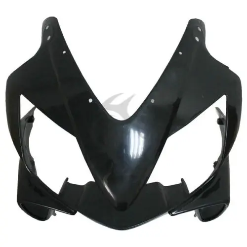 Верхний передний обтекатель для Honda CBR600 F4I 2001-2008 02 03 04 2005 ABS Неокрашенный |