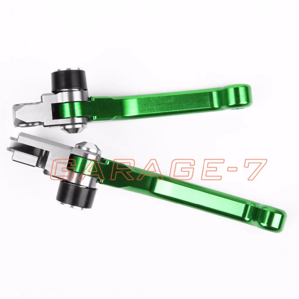 Для 250 525 XC-F SX-F EXC-F модели SX-EXC-XC Sixdays Motocross Off Road CNC поворотный гоночный Кроссовый