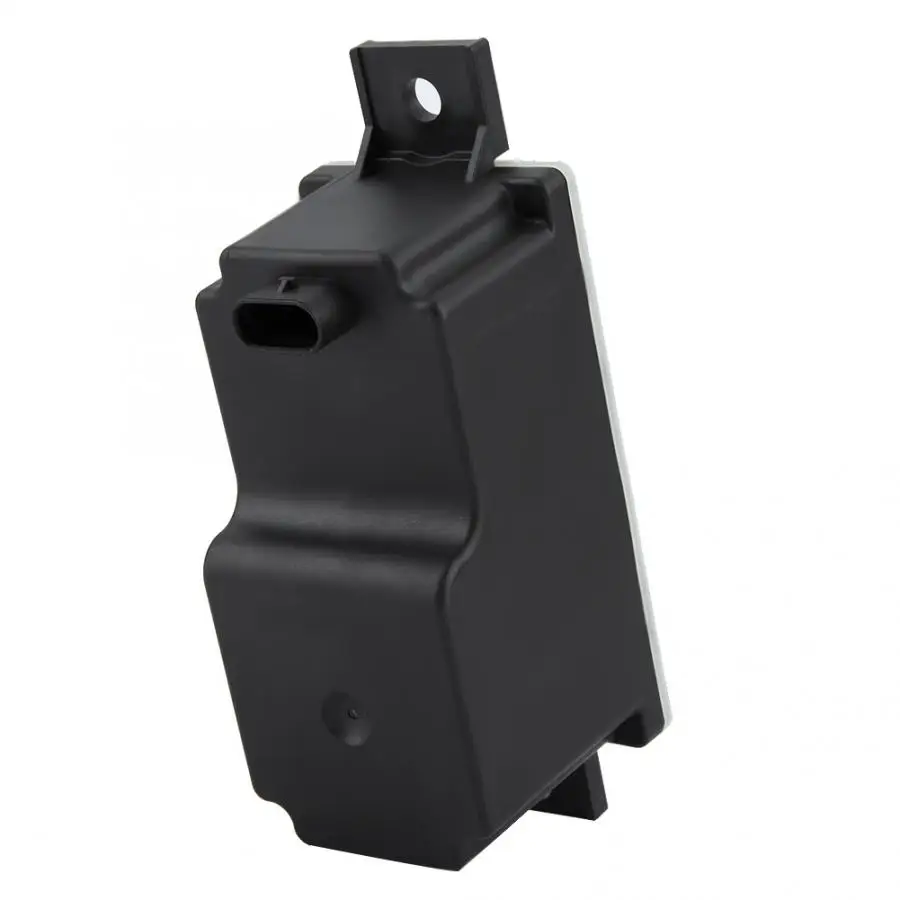 Модуль преобразователя Напряжения трансформатор напряжения для Mercedes Benz C Class 2013