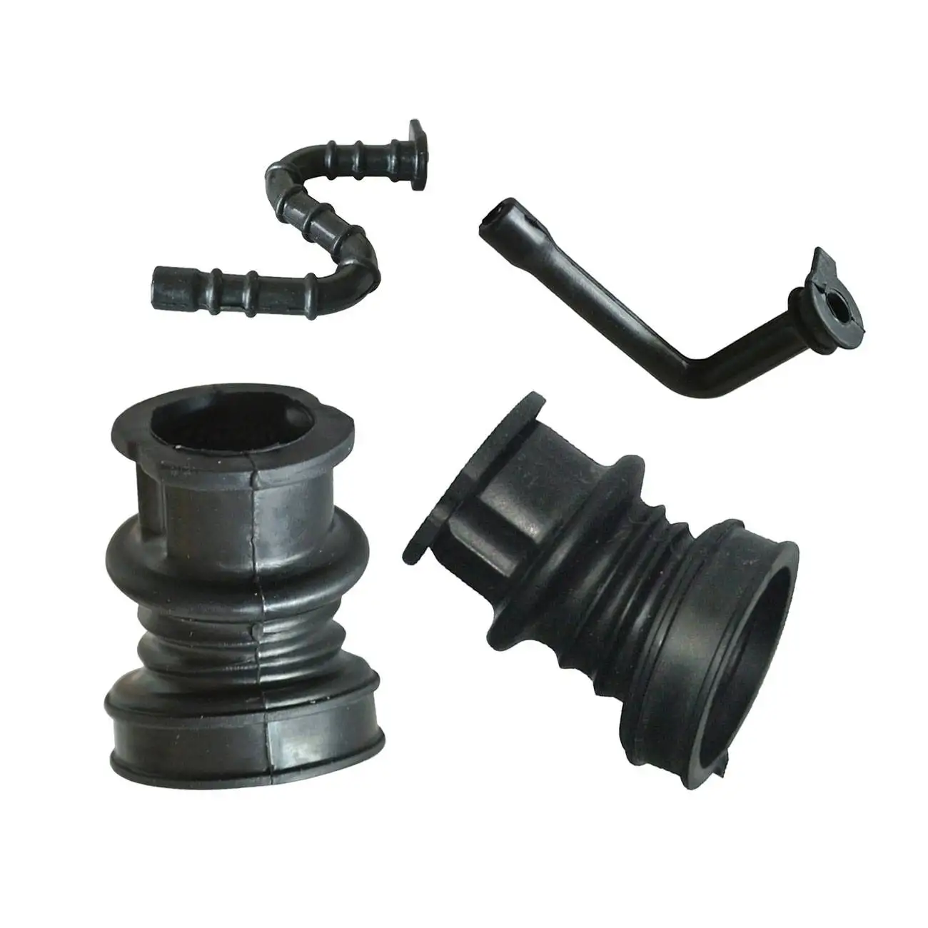 Линии нефти и газа Топливопровод шланг подходит Stihl 064 066 MS650 MS660 MS640 MS880 084 088