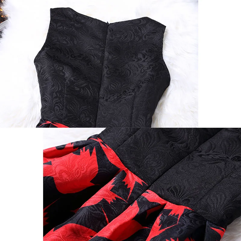 2017 New Dress White Fashion Short A-Line Evening Formal Party Ball Gown Lady Women Girls Gift Dresses | Женская одежда