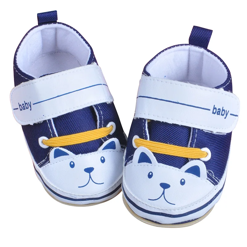 Детская обувь для мамы и мальчика|baby boy shoes|toddler shoesnewborn baby sneakers |