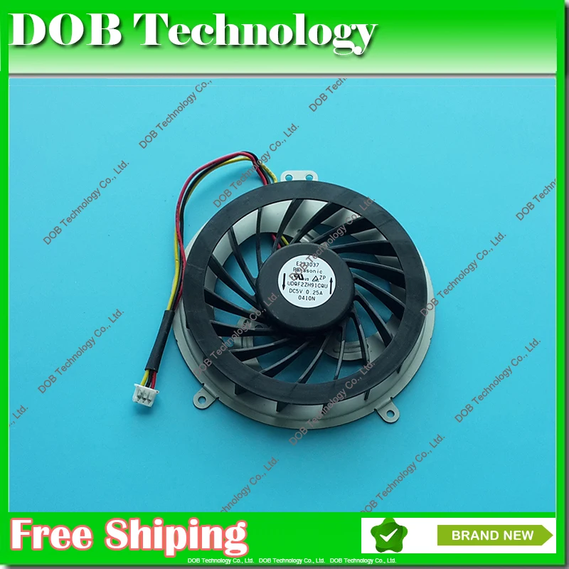 

Вентилятор для процессора SONY SVE15 LH532 SVE151C11T SVE151J11M SVE151G13T SVE15 SVE151G SVE151100C AD05605HX09G300