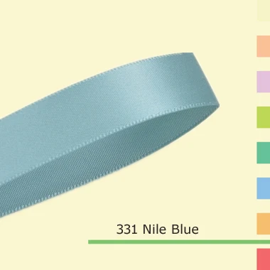 (100 ярдов/партия) 1/4 дюймовая Двухсторонняя Атласная Лента 6 мм|satin ribbon suppliers|satin