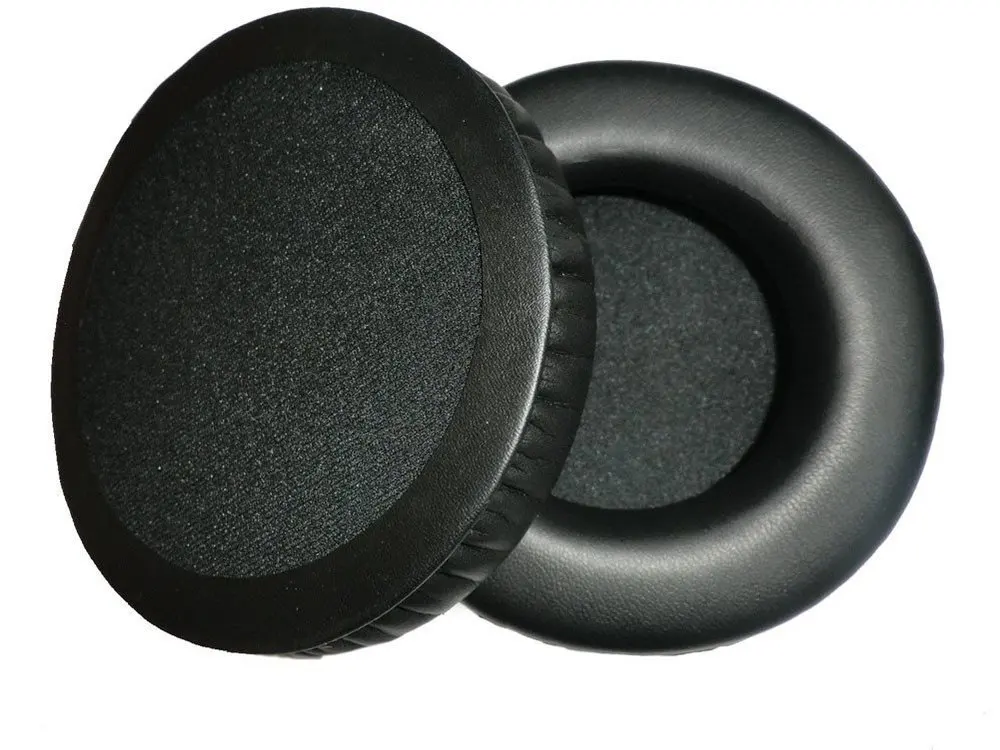 Replacement Ear Pads Earpads Cushions For Beyerdynamic DT660 DT770 DT880 DT990 | Электроника