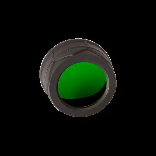 1 шт. Nitecore фильтр(RGB, рассеянный. 34 мм) NFR34/NFG34/NFB34/NFD34 подходит для фонарика с головой 34 мм