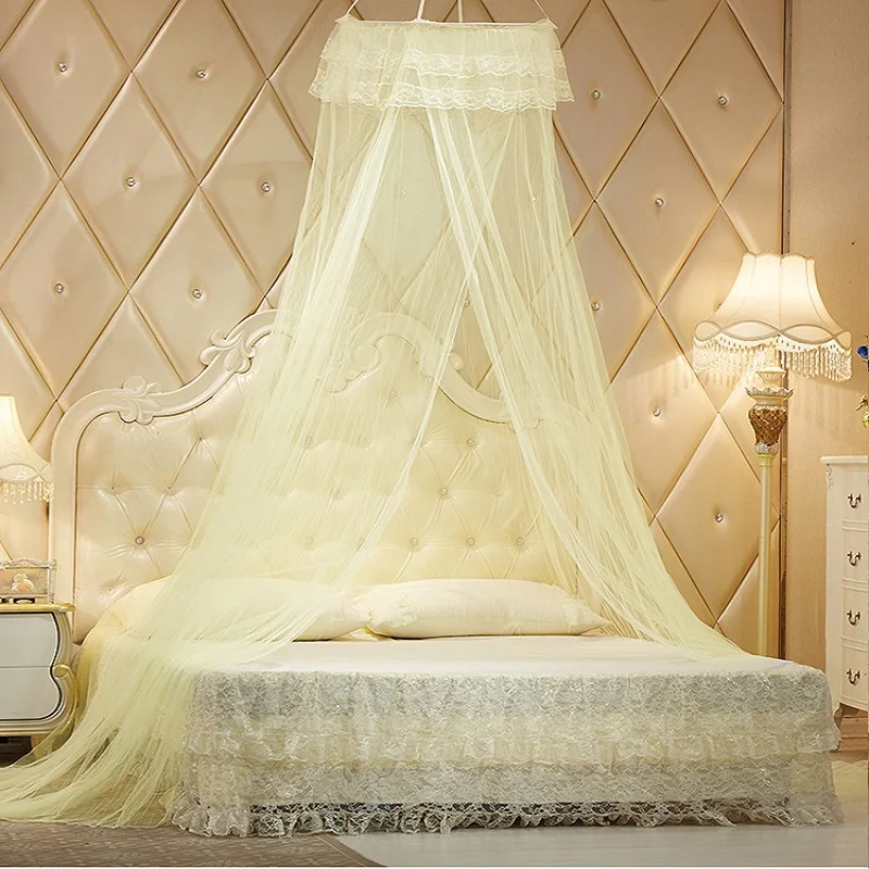 Антилетные москитные сетки для взрослых кровать палатка постельные