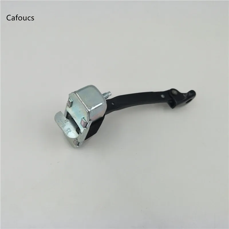 Для Toyota Corolla 2007 2008 2009 2010 дверная пробка контрольный ремень стоп шарнир 68630-02170 68610-02180