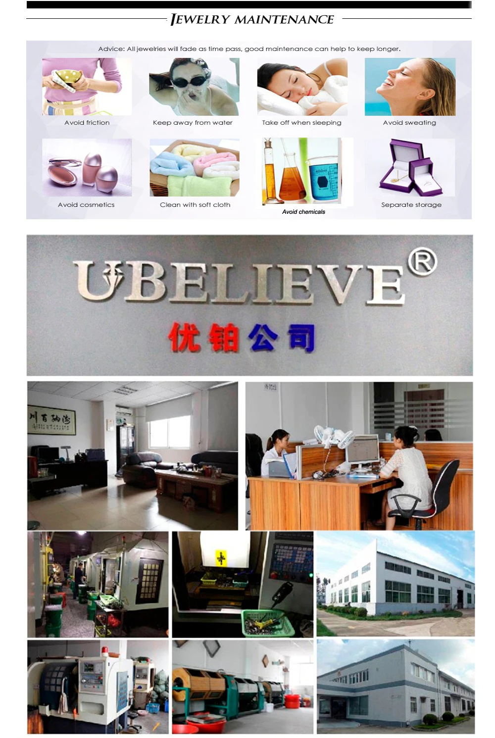 Ubelive ароматерапия медальон Подвески эфирные масла 316L нержавеющая сталь диффузор духи медальон Ожерелье Подвеска для хранения