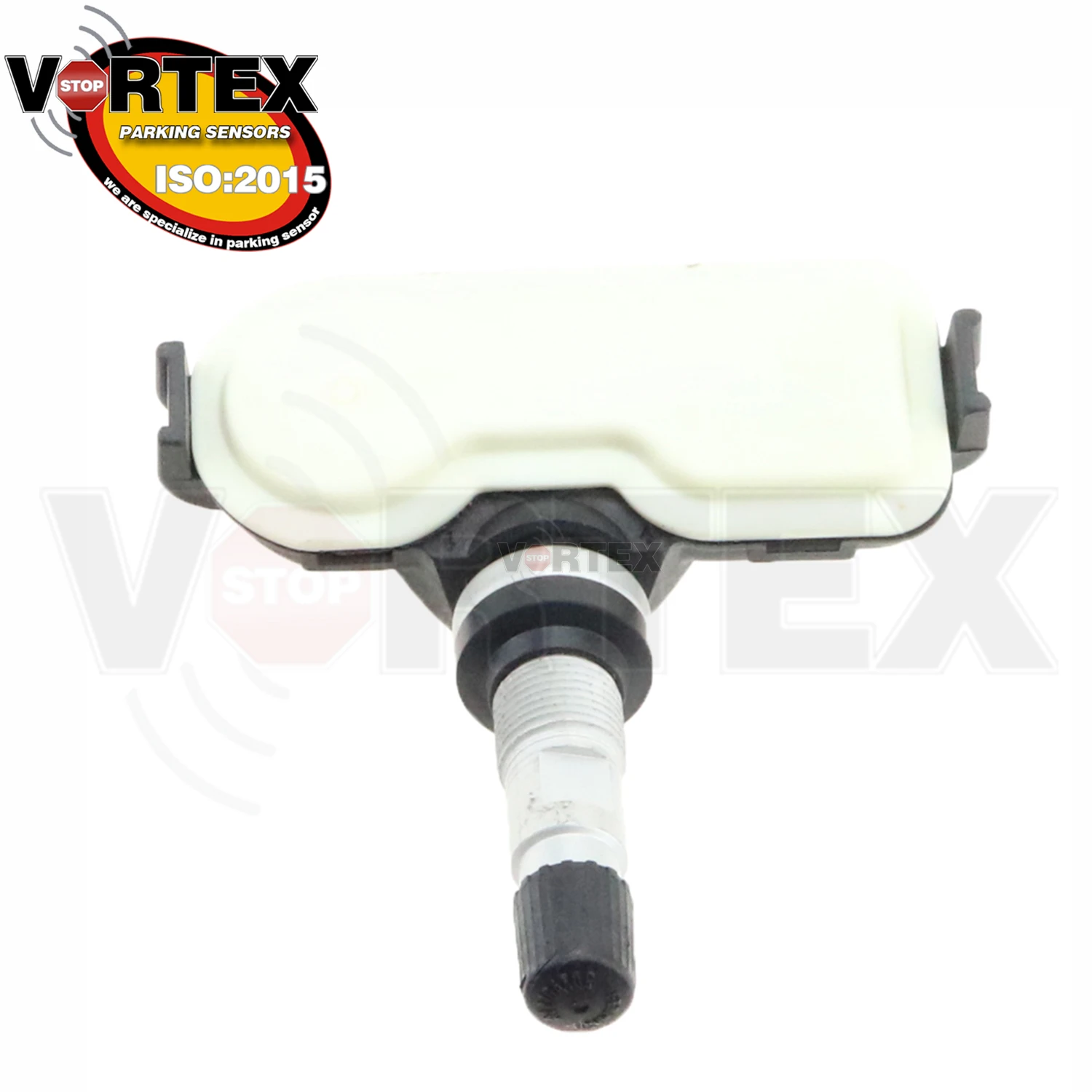 315 МГц датчик давления в шинах TPMS для Hyundai Elantra KIA FORTE FORTE5 OE #52933 3X205|Системы контроля