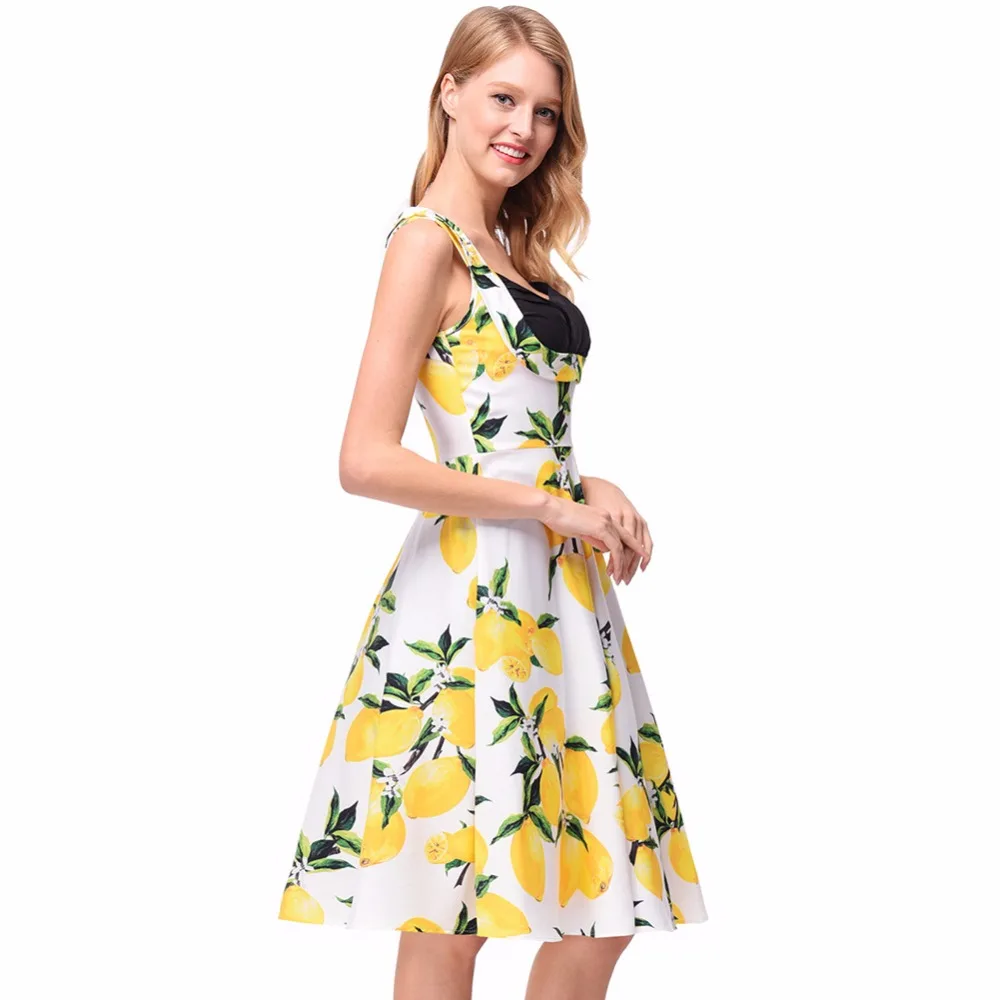 Женское платье Лето рукавов сладкий Boho пикантные вечерние ночной клуб одежда