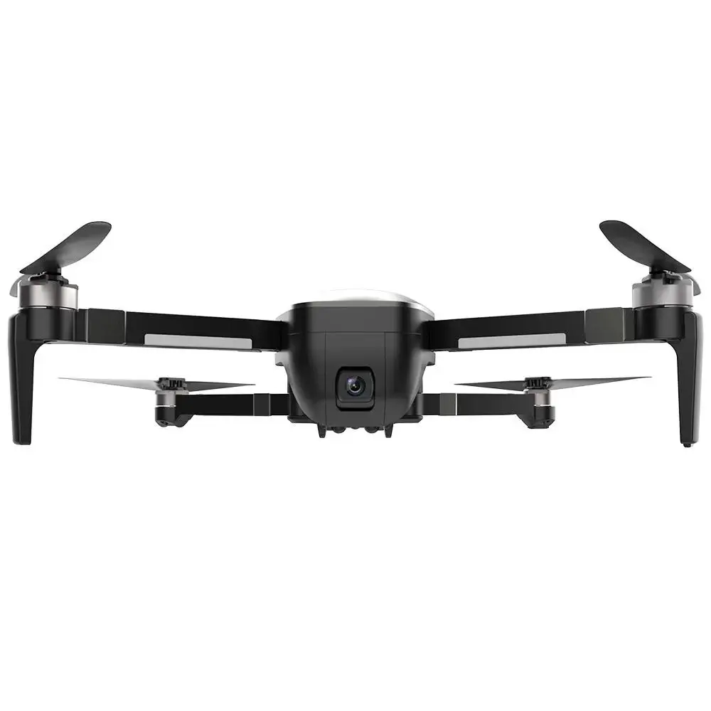 Дрон LeadingStar ZLRC Beast SG906 5G Wifi gps FPV с камерой 4K