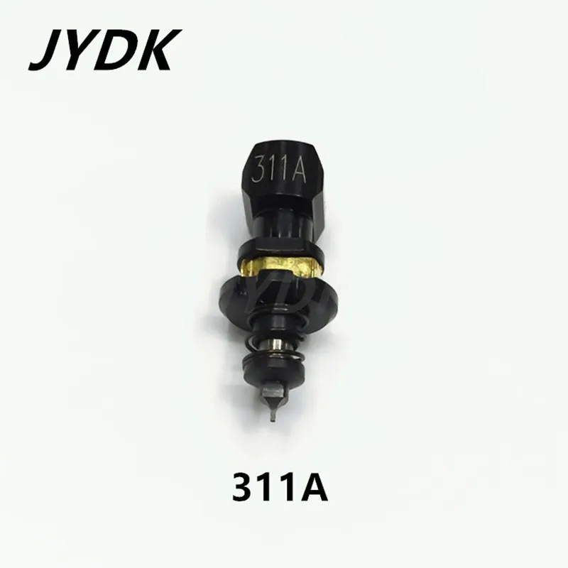 Сопло YAMAHA 301A 302A 303A 304A 309A 310A 311A для YG12 YS12 YS24|nozzle| |