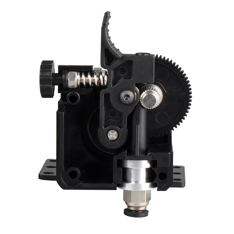 3D Printer Accessories Titan Remote Feed Extruder with Wrench without Motor | Компьютеры и офис