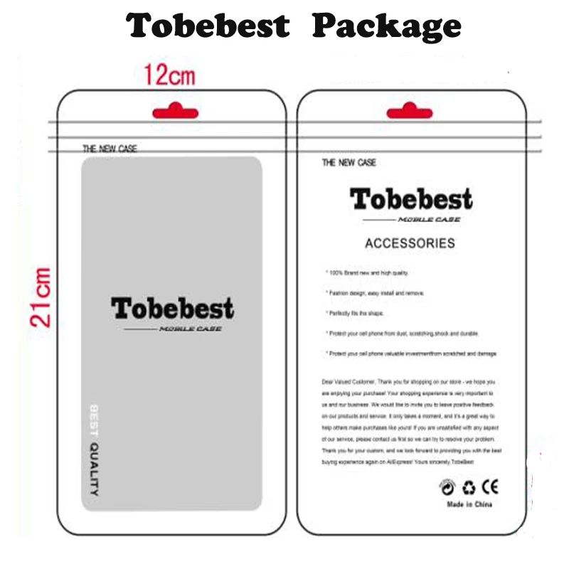 Tobebest Huawei P9 Lite динамический Жидкий блеск песок Плывун Звезда мягкий чехол ТПУ для