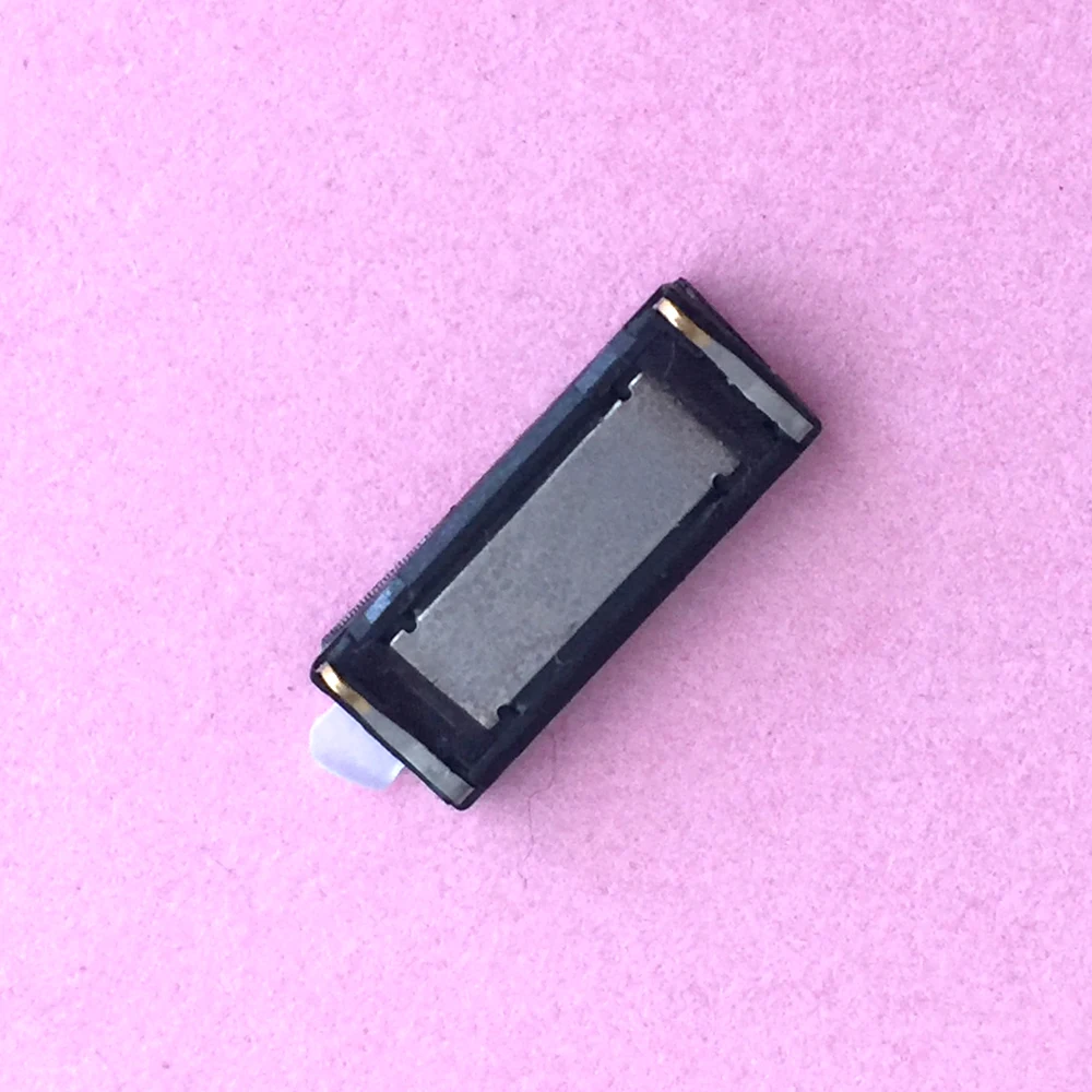 Гибкий кабель для наушников HTC Desire 200 300 500 210 310 510W 510W|earpiece speaker|earpiece speaker receiverflex cable |