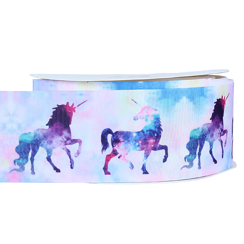 Лента FLRA (50 ярдов/партия) 3 дюйма|printed ribbon|ribbon for bowribbon ribbon |
