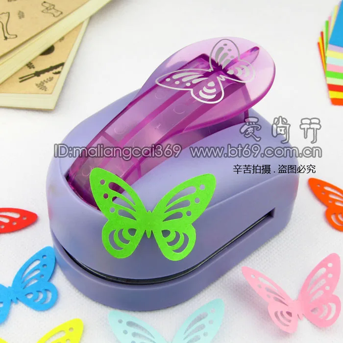 Бесплатная доставка супер большой размер искусственный перфоратор для