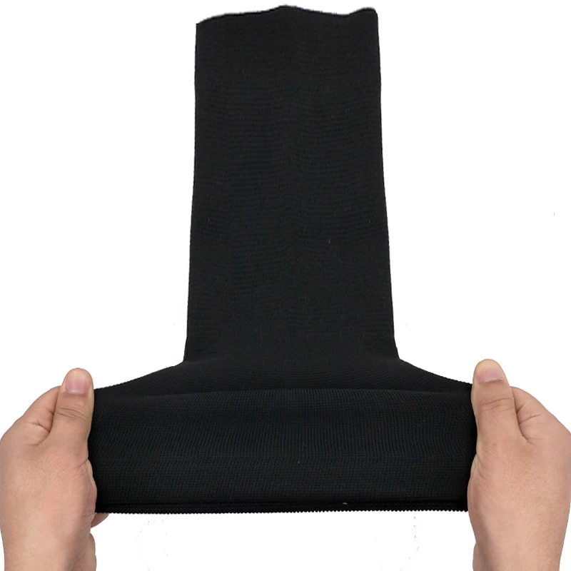 1 пара эластичные наколенники для защиты колена от артрита|knee guard|long knee padknee pads |