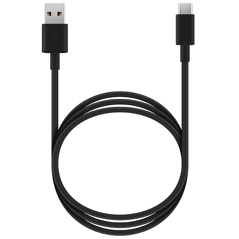 Беспроводное зарядное устройство HUAWEI QI оригинальный тип C CP60 WPC Smart 15 Вт Max Mate 20 Pro RS