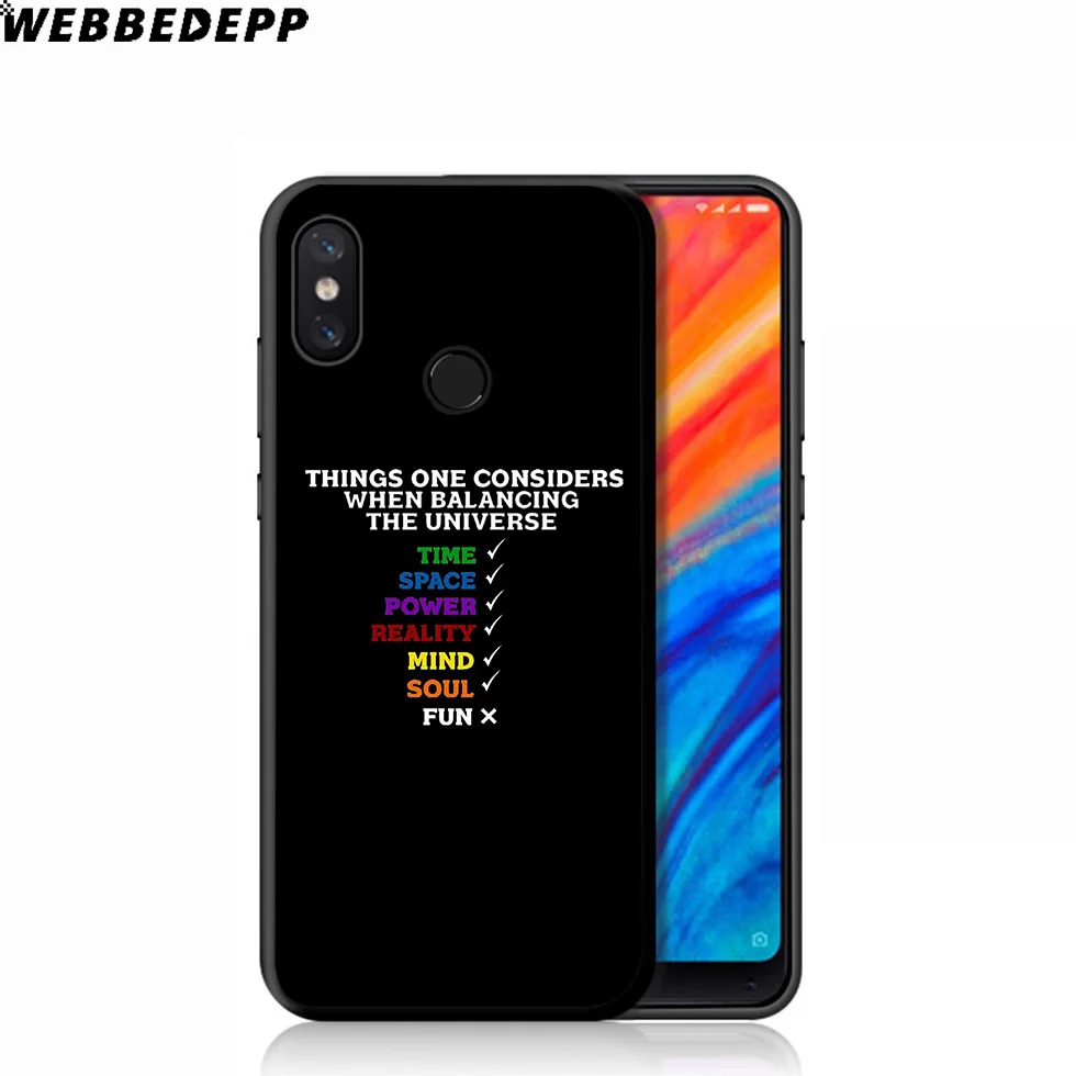 WEBBEDEPP перчатки Таноса Stormbreaker мягкий чехол для Xiaomi Mi 9T 9 8 SE 6 A1 A2 A3 Lite MiA1 MiA2 MiA3 F1 MAX 3 Mi8