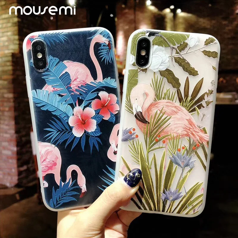 Защитный чехол силиконовый для iPhone 6/7/6S/8 Plus/5S/SE/X/XS MAX/XR |
