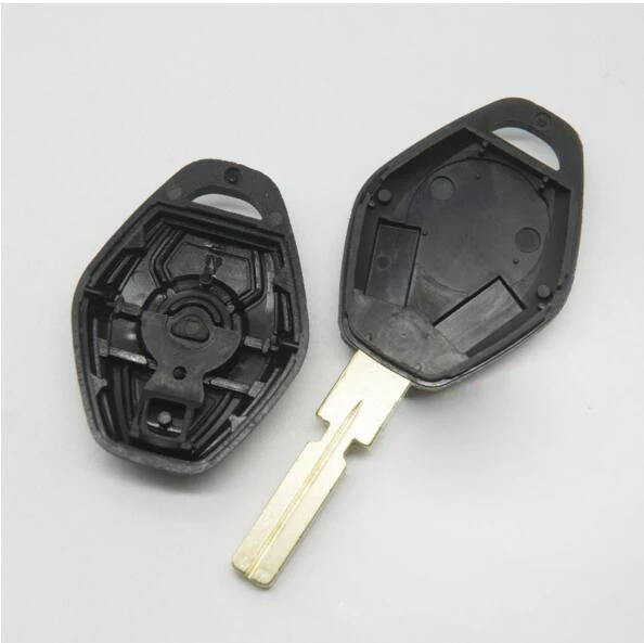 Чехол для BMW 3 5 7 315 МГц кнопки|shell bmw|shell keyshell buttons |