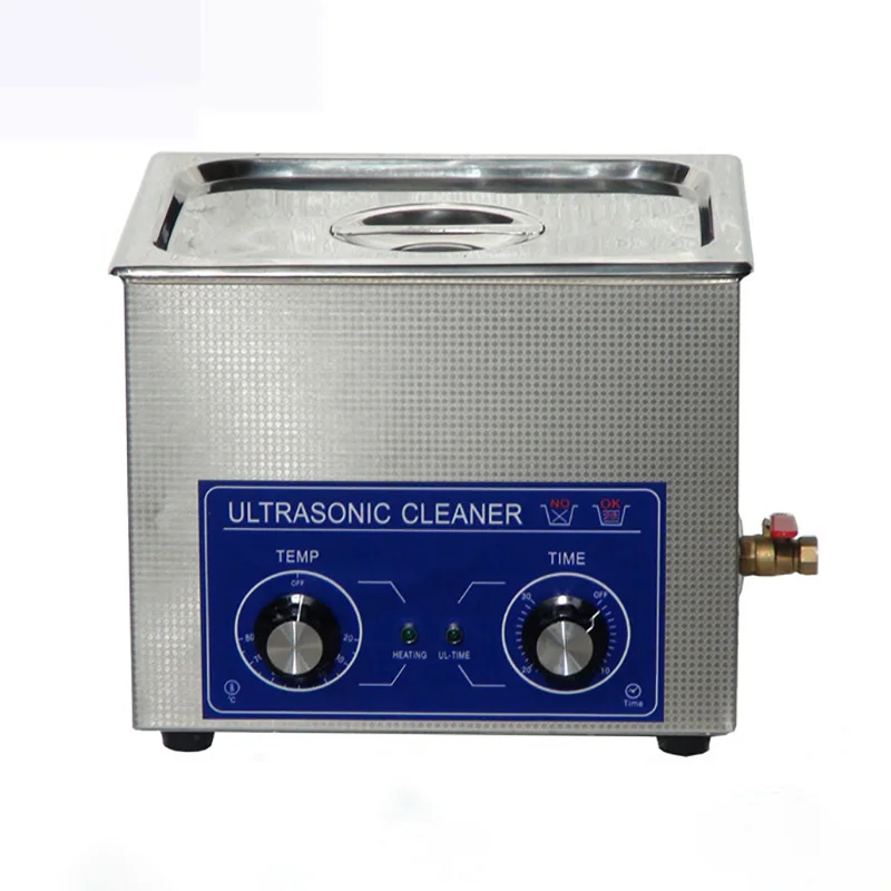 

Ультразвуковой аппарат для мытья ванны с подогревом