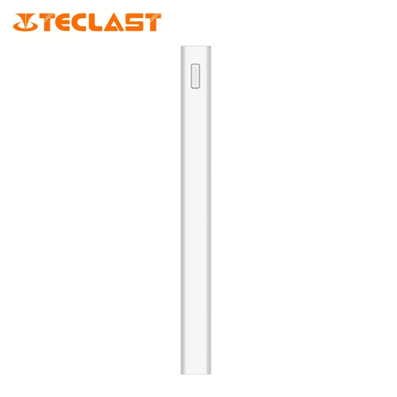 Teclast t200cg Запасные Аккумуляторы для телефонов 20000 мАч dual usb Высокоскоростной Выход