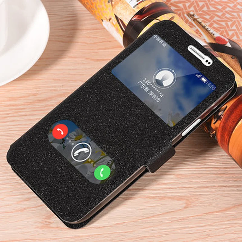 Открывающееся окно для Samsung Galaxy E7 E 7 E7000 E7009 чехол телефона из ТПУ флип кейс Чехол