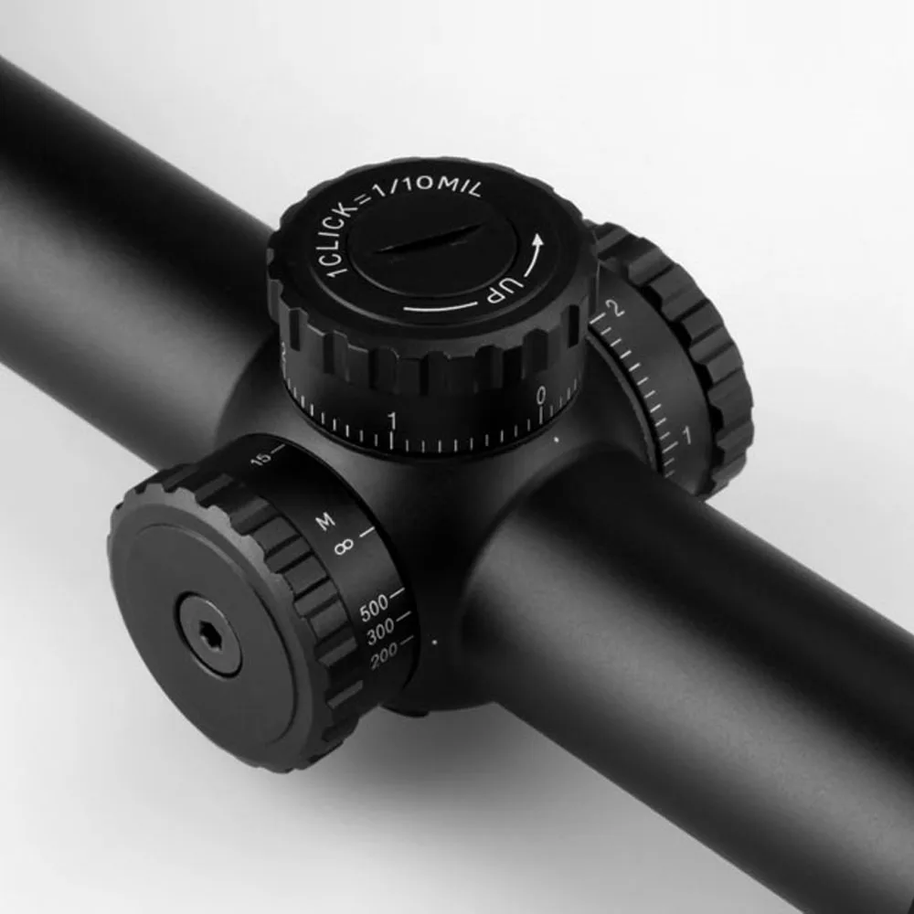 Лидер продаж MARCOOL 8X44 SF Золотое кольцо Airsoft Air пистолеты оптический прицел Прицелы